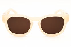 foto frontal sku 30114954