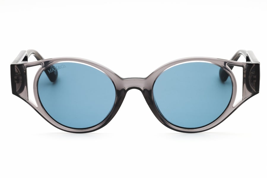 Ref. 30116056, vista frontal