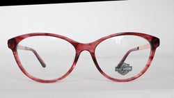 foto frontal sku 30101316
