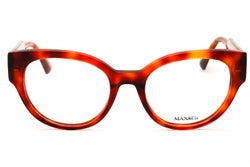 foto frontal sku 30116311