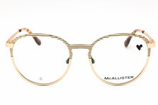 Foto principal de la referencia 30103585