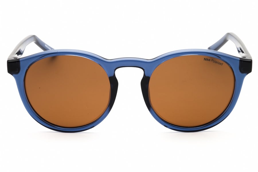 Ref. 30109452, vista frontal