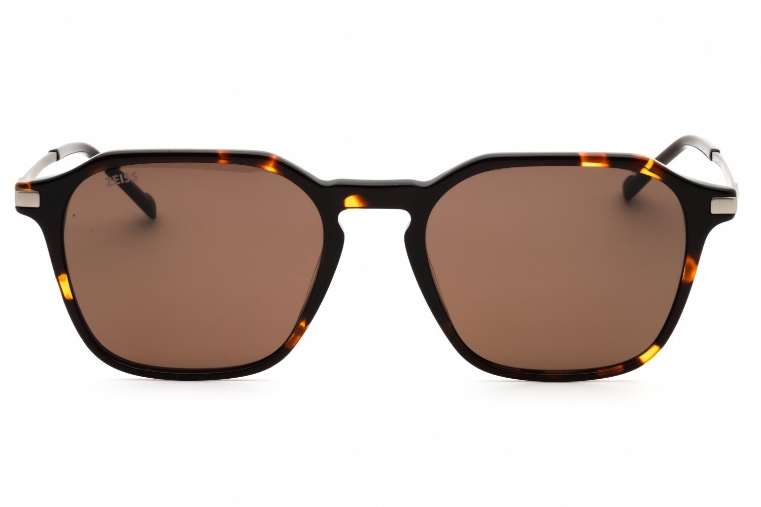Ref. 30109726, vista frontal