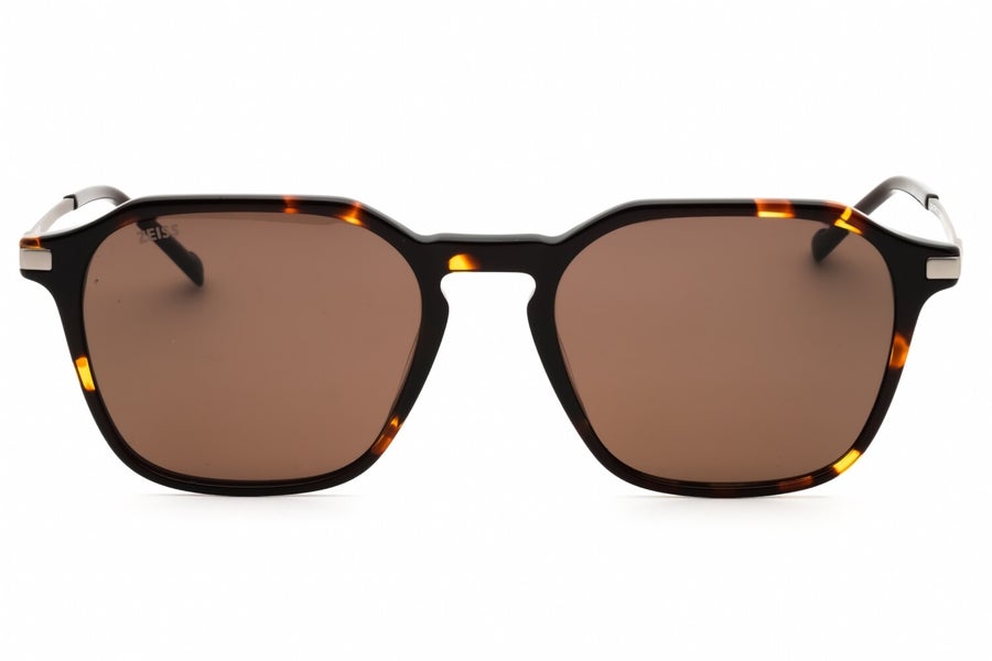 Ref. 30109726, vista frontal