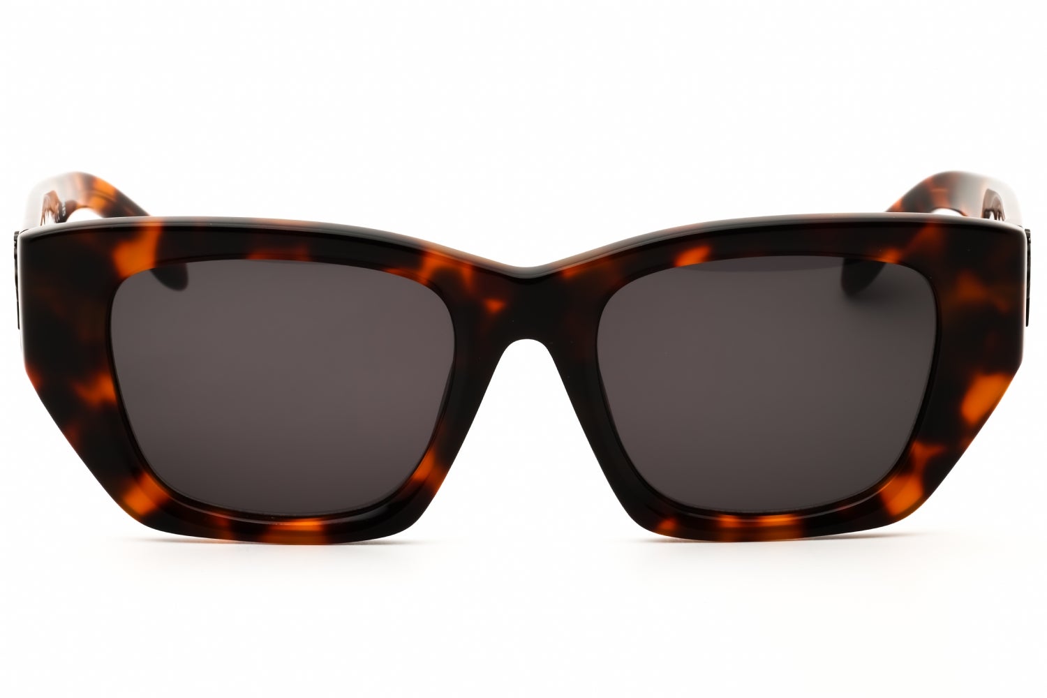 Ref. 30114910, vista frontal