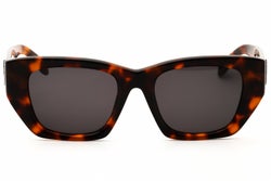foto frontal sku 30114910