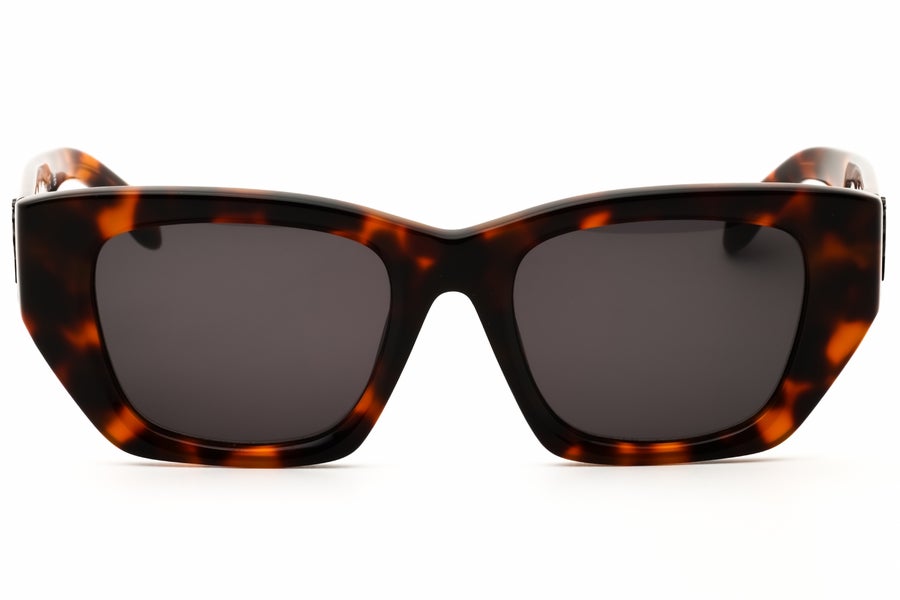 Ref. 30114910, vista frontal