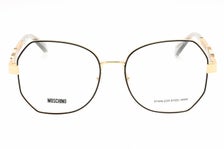 Foto principal de la referencia 30104028