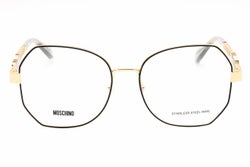 foto frontal sku 30104028