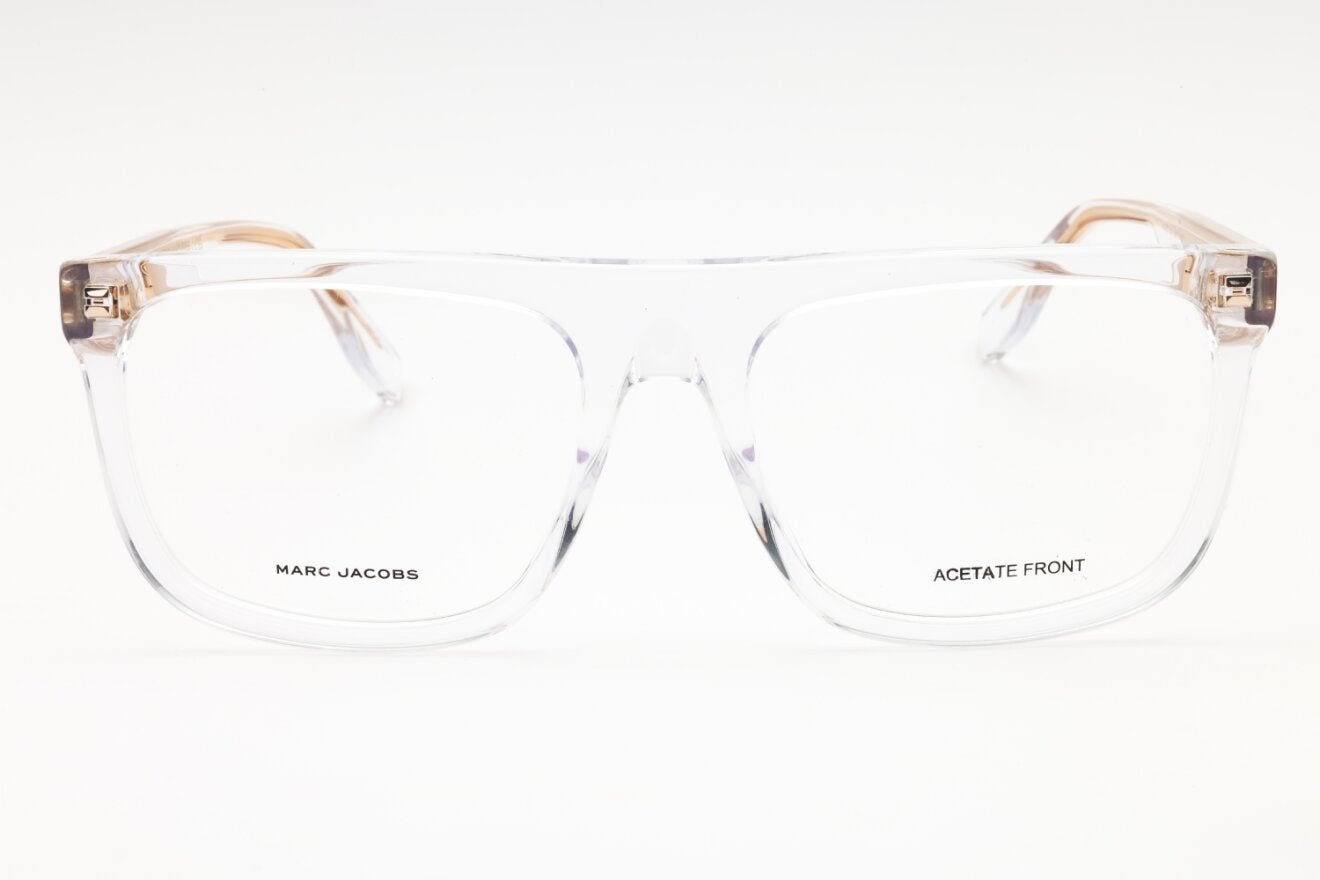 Foto principal de la referencia 30105716