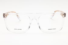 Foto principal de la referencia 30105716