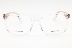 foto frontal sku 30105716