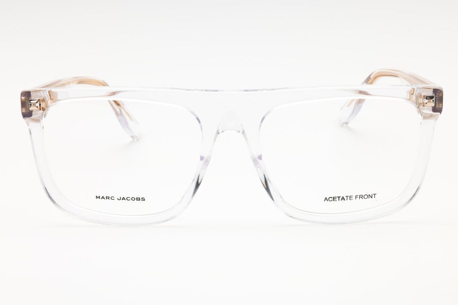 Ref. 30105716, vista frontal