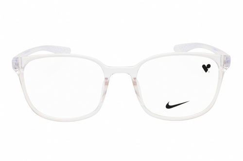 foto frontal sku 30109285