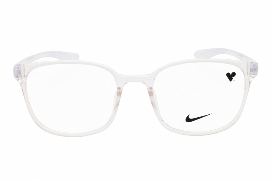 Ref. 30109285, vista frontal