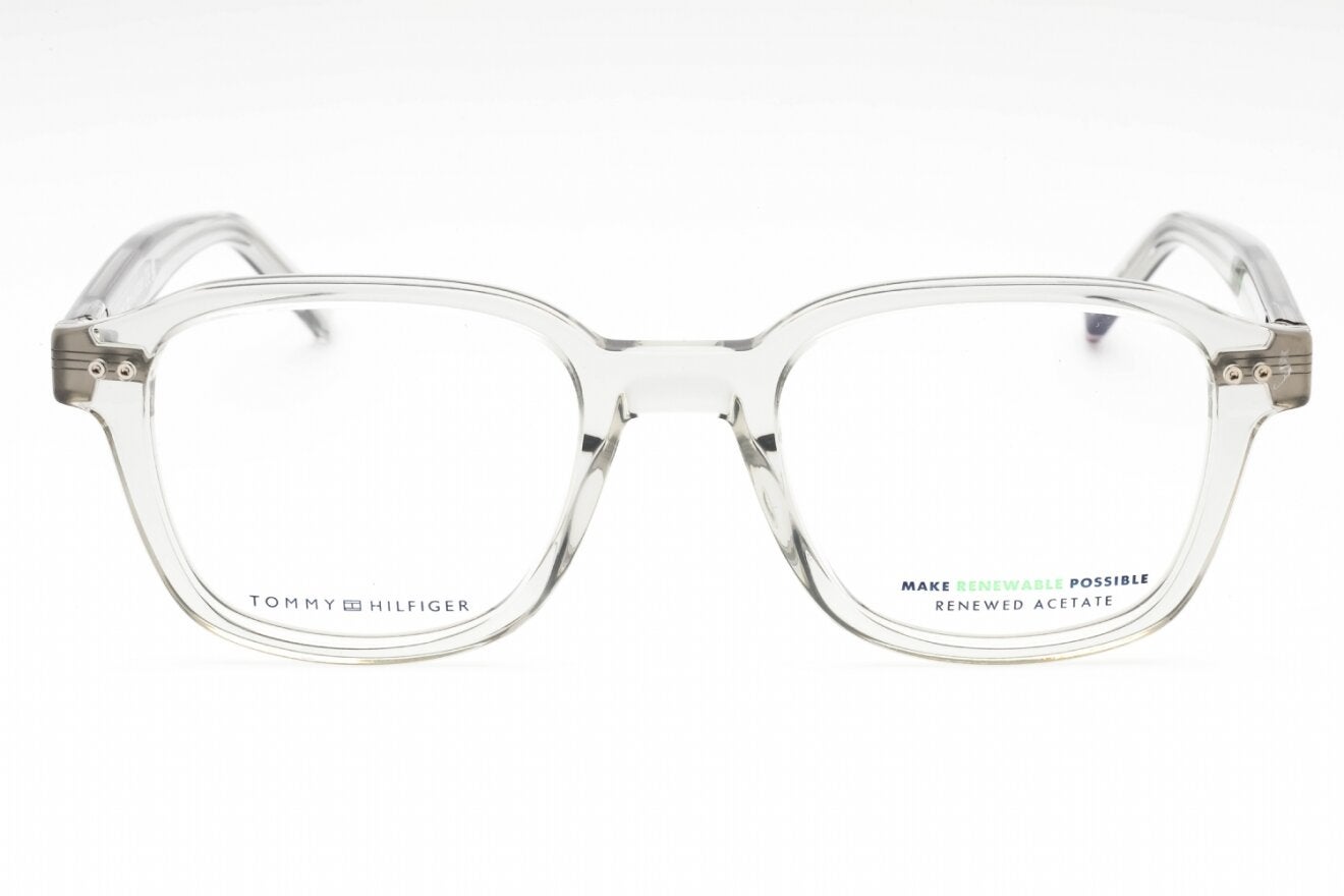 Foto principal de la referencia 30096610