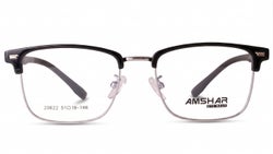 foto frontal sku 30112517