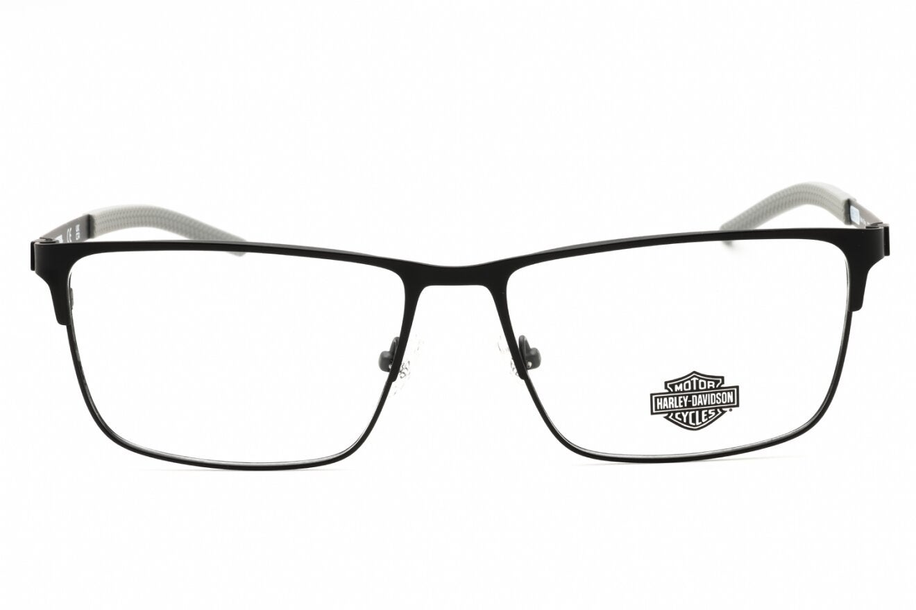 Foto principal de la referencia 30106421