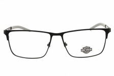 Foto principal de la referencia 30106421