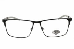 foto frontal sku 30106421