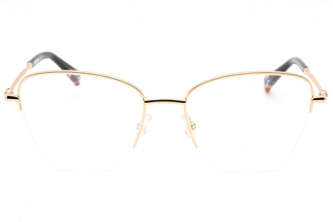 Foto principal de la referencia 30094606