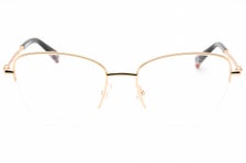 Foto principal de la referencia 30094606