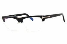 Foto isometrica de la referencia 30106046