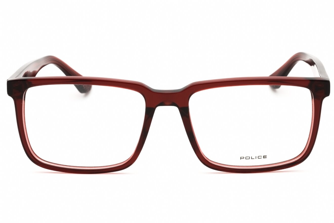 Ref. 30104427, vista frontal