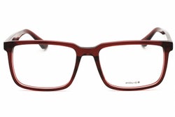 foto frontal sku 30104427