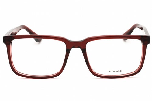 foto frontal sku 30104427