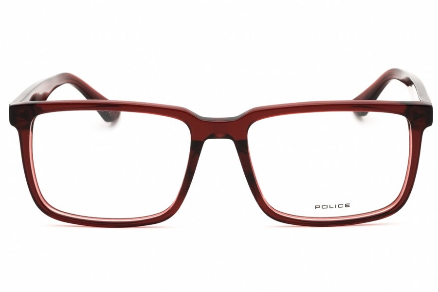 Ref. 30104427, vista frontal