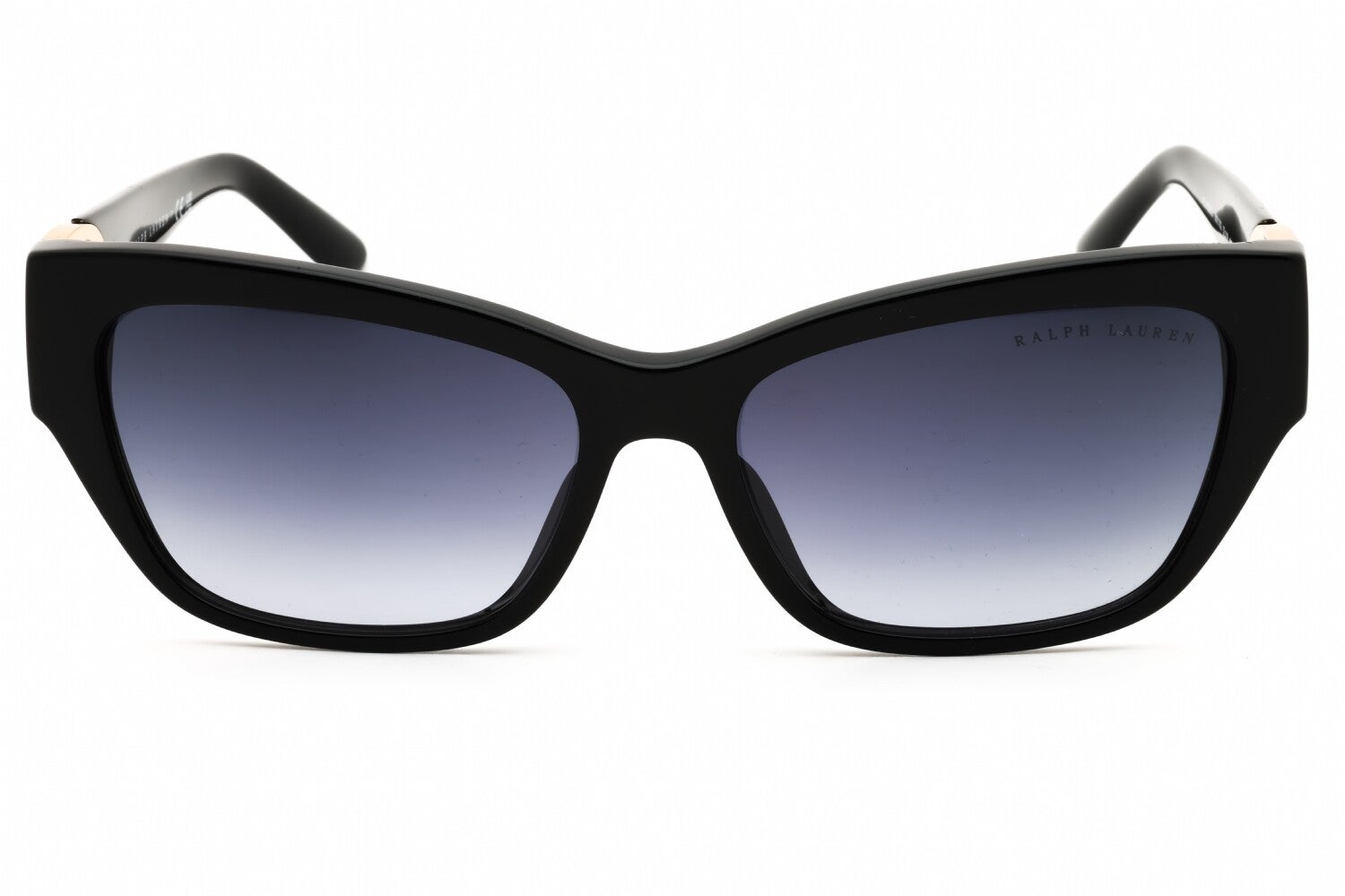 Ref. 30110722, vista frontal