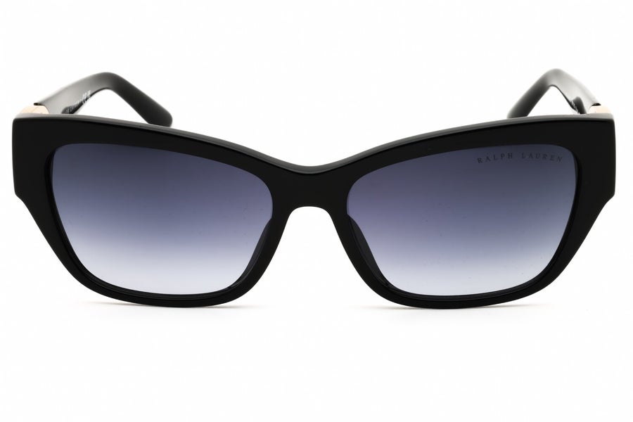 Ref. 30110722, vista frontal