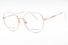 Foto isometrica de la referencia 30097371