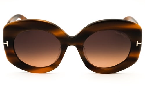 foto frontal sku 30118398