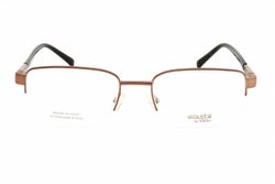 foto frontal sku 30101479