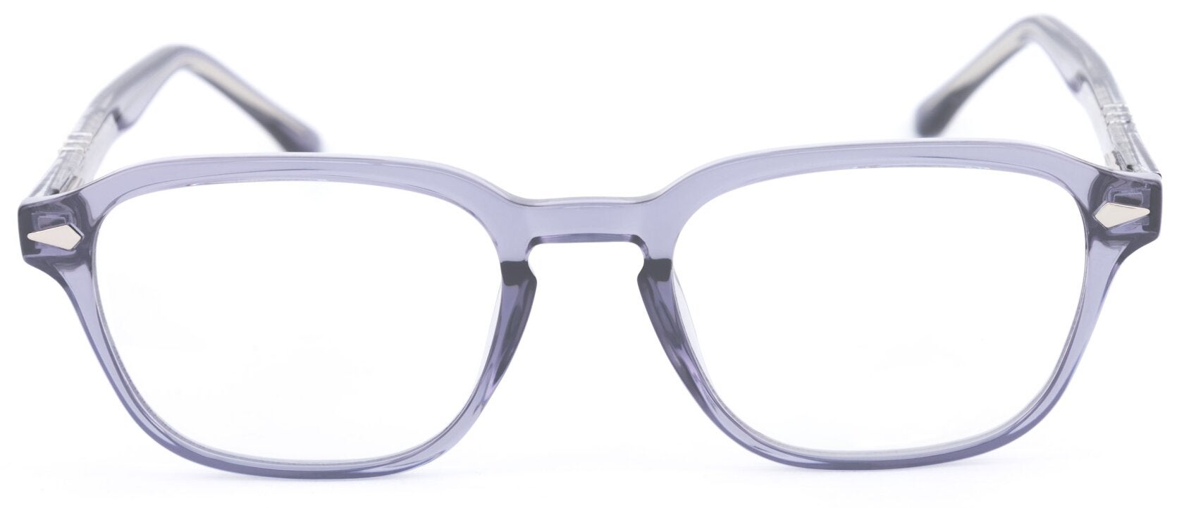 Foto principal de la referencia 30106587