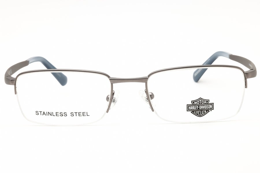 Ref. 30110059, vista frontal