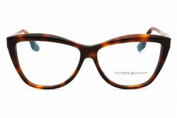 foto frontal sku 30106529