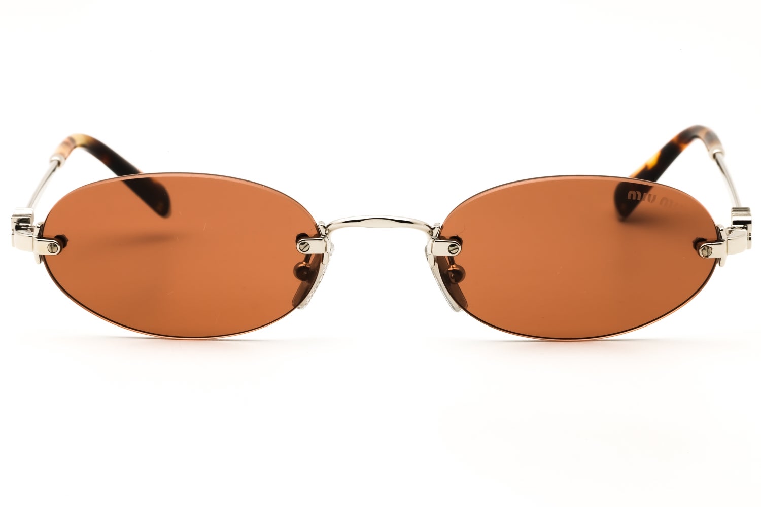 Ref. 30118017, vista frontal