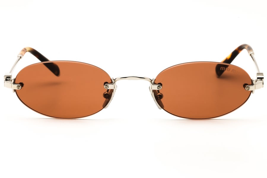 Ref. 30118017, vista frontal