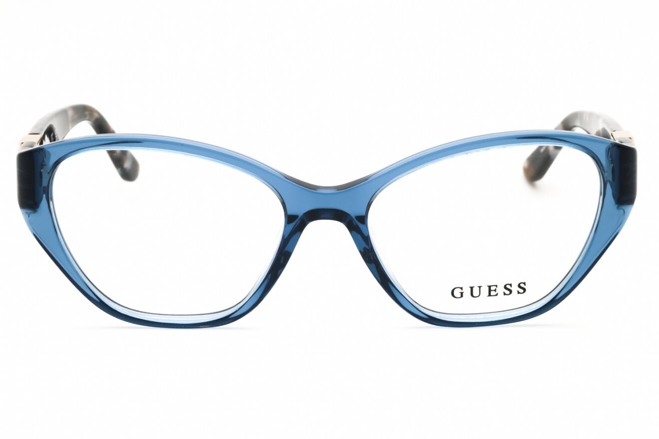 Foto principal de la referencia 30106364