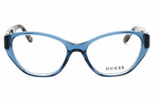 Foto principal de la referencia 30106364