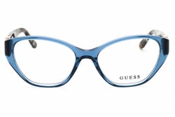 foto frontal sku 30106364