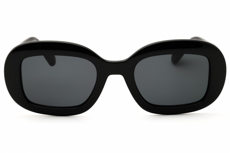 Ref. 30110806, vista frontal