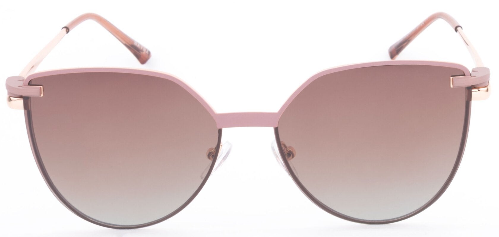 Foto principal de la referencia 30106609