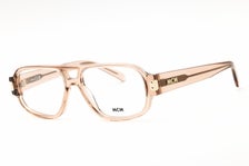 Foto isometrica de la referencia 30107683