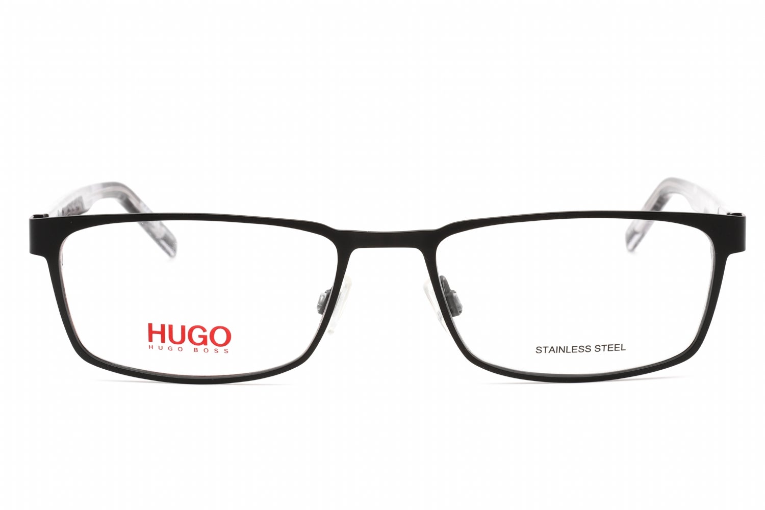 Ref. 30117265, vista frontal