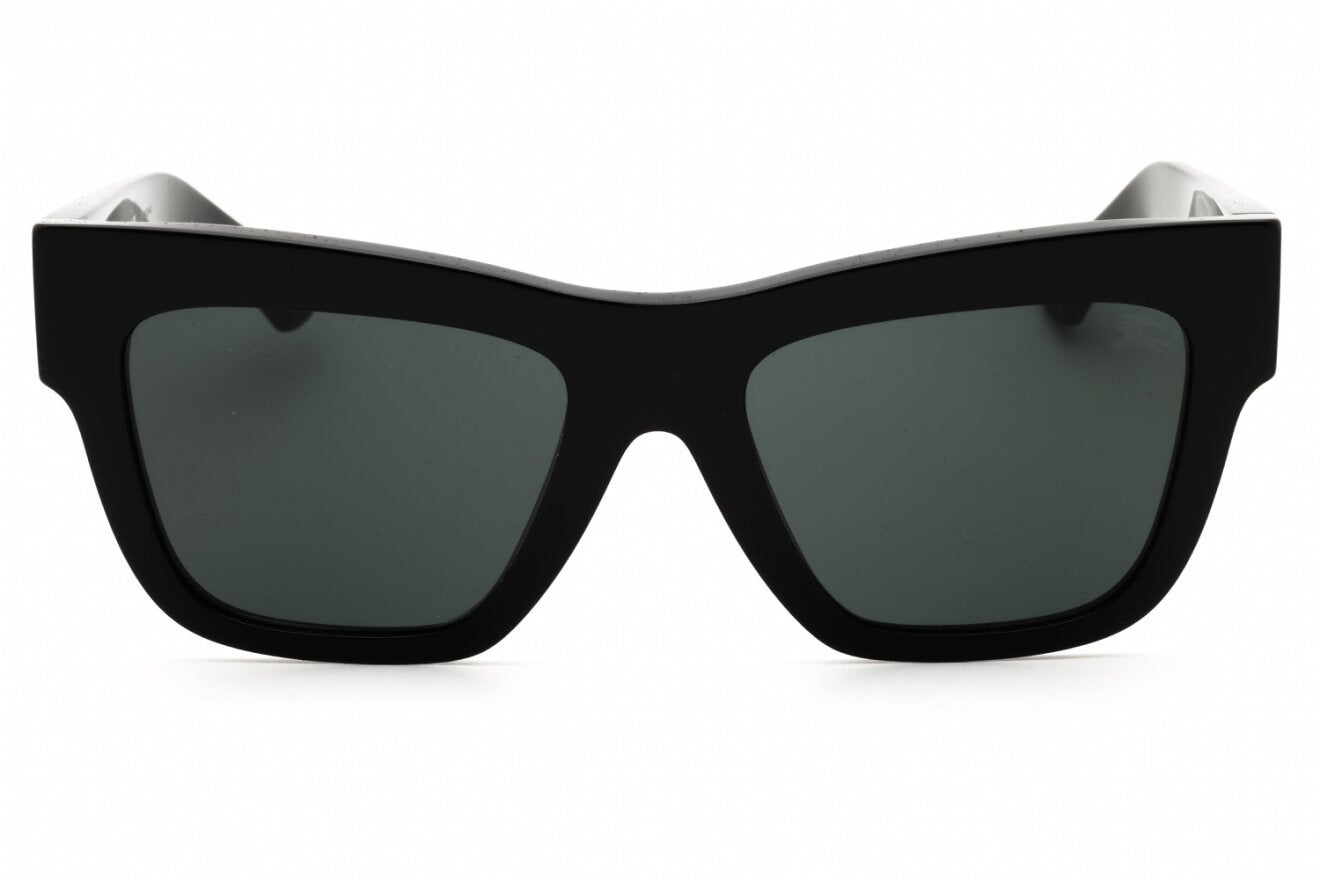 Ref. 30106895, vista frontal
