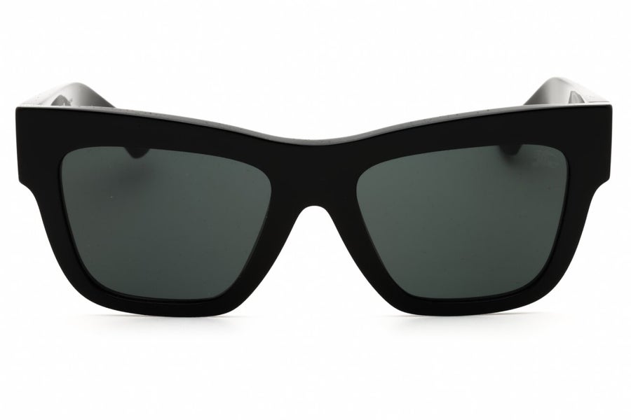 Ref. 30106895, vista frontal